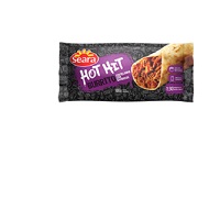 Hot Hit  Pronto Seara Burrito Costelinha com Barbecue 100g