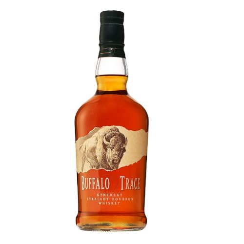 Whisky Bourbon Buffalo Trace 750ml