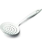 Escumadeirade inox  Vitória da Marcamix 28 CM