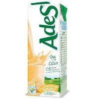Ades vitamina de banana 1lt.