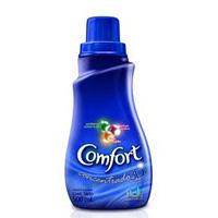 Amaciante Comfort original intense concentrado 500ml