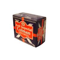 Anil Imperial Colman 90g