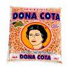 Feijão jalo Dona Cota 1kg.