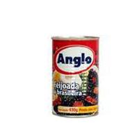 Feijoada Anglo 430g.