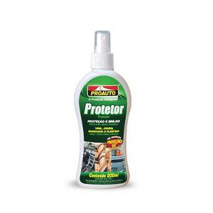 Protetor de bancos Proauto 200ml